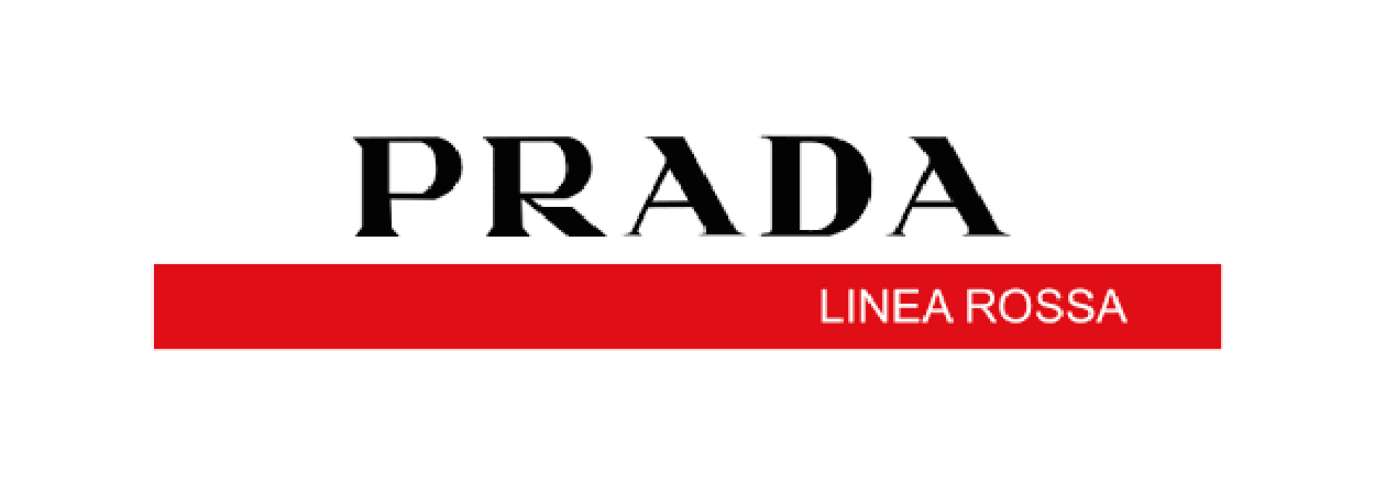 Prada Linea Rossa