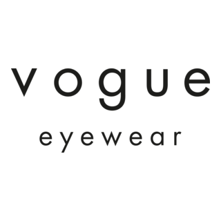 Vogue
